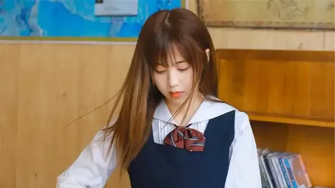 女医学生被前男友杀害案