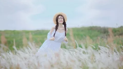 西贝罗永浩菜单