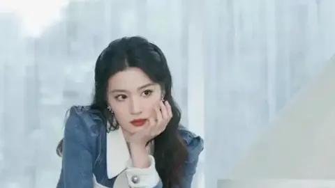 刘强东调侃马云