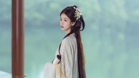 25万元乘客失而复得