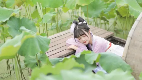 大连暴雨城市内涝