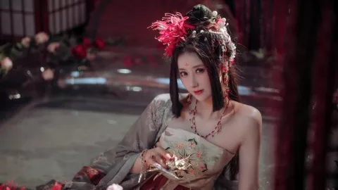 孙颖莎赛后采访