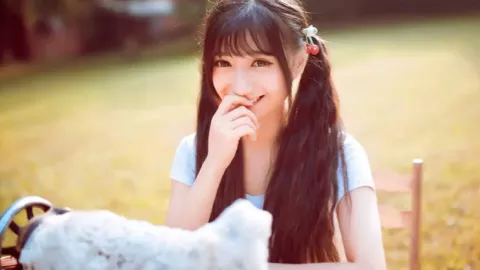 40万年薪无人投递