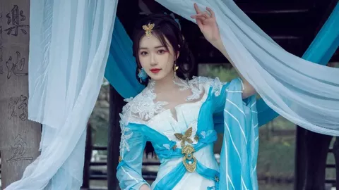 广告大字吸睛小字埋雷套路